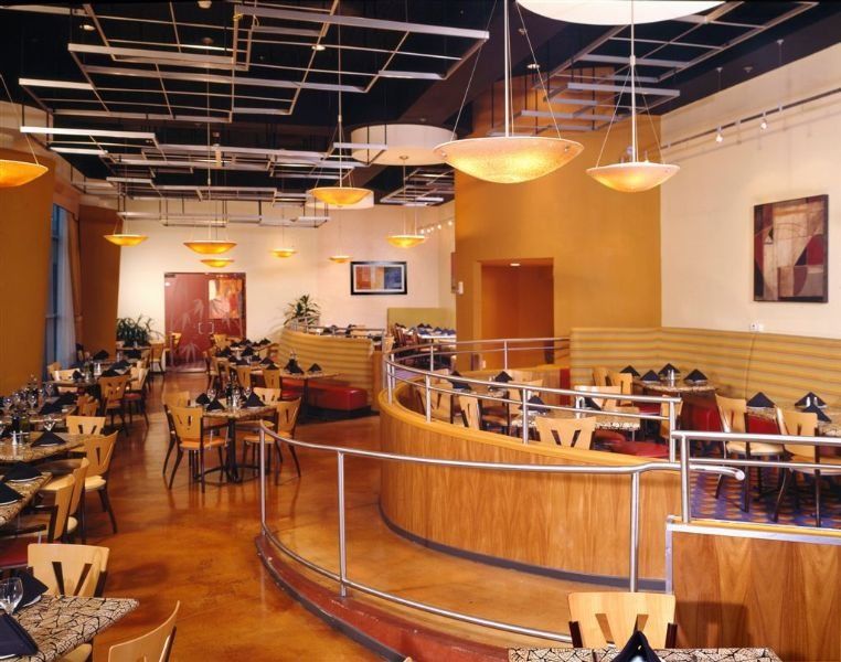 阿纳海姆万豪套房酒店 加登格罗夫 外观 照片